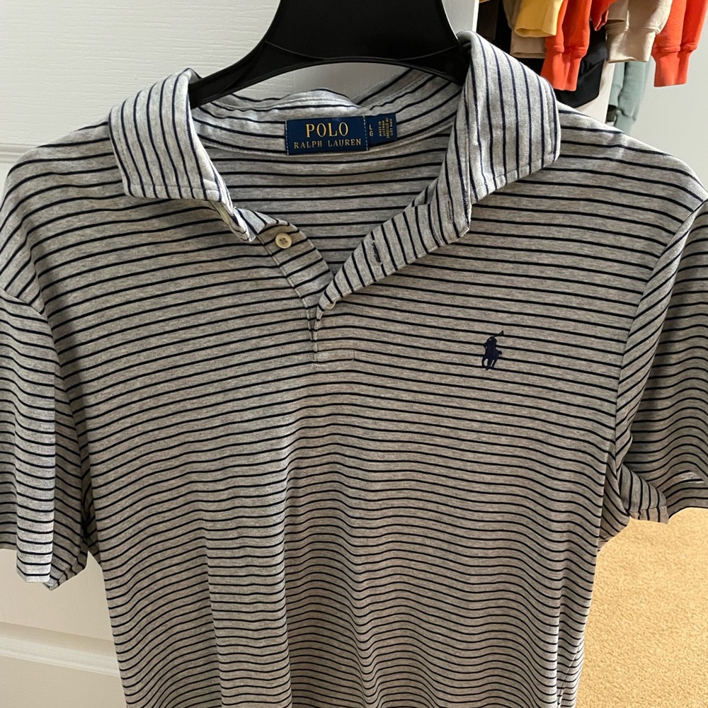 Polo Polo